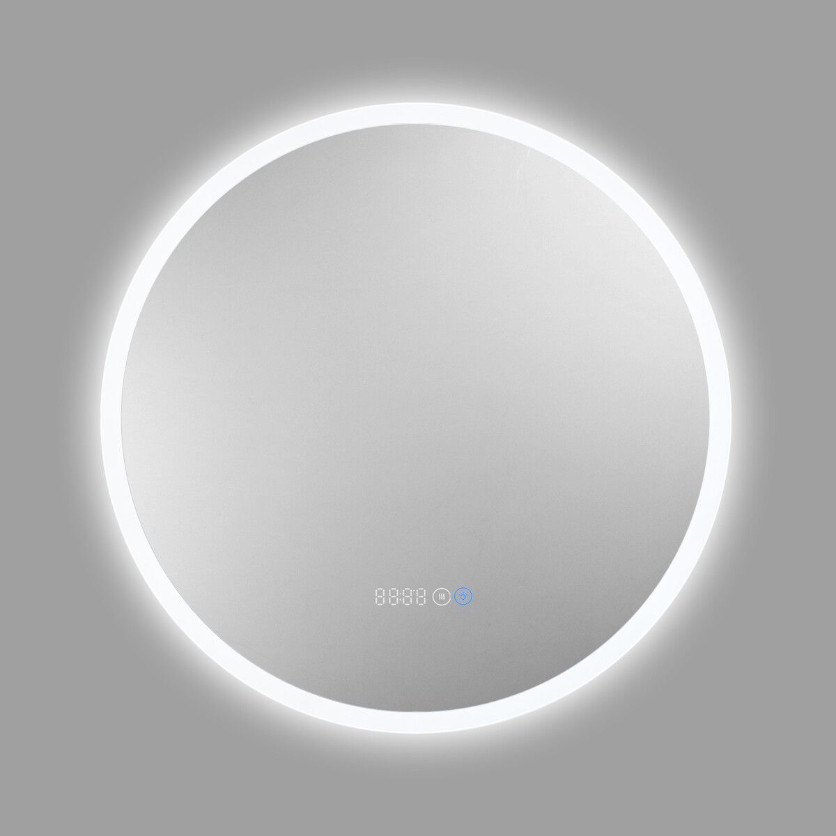 https://img.bestdeals.co.nz/products_pictures/494/49433_459551_F.jpg