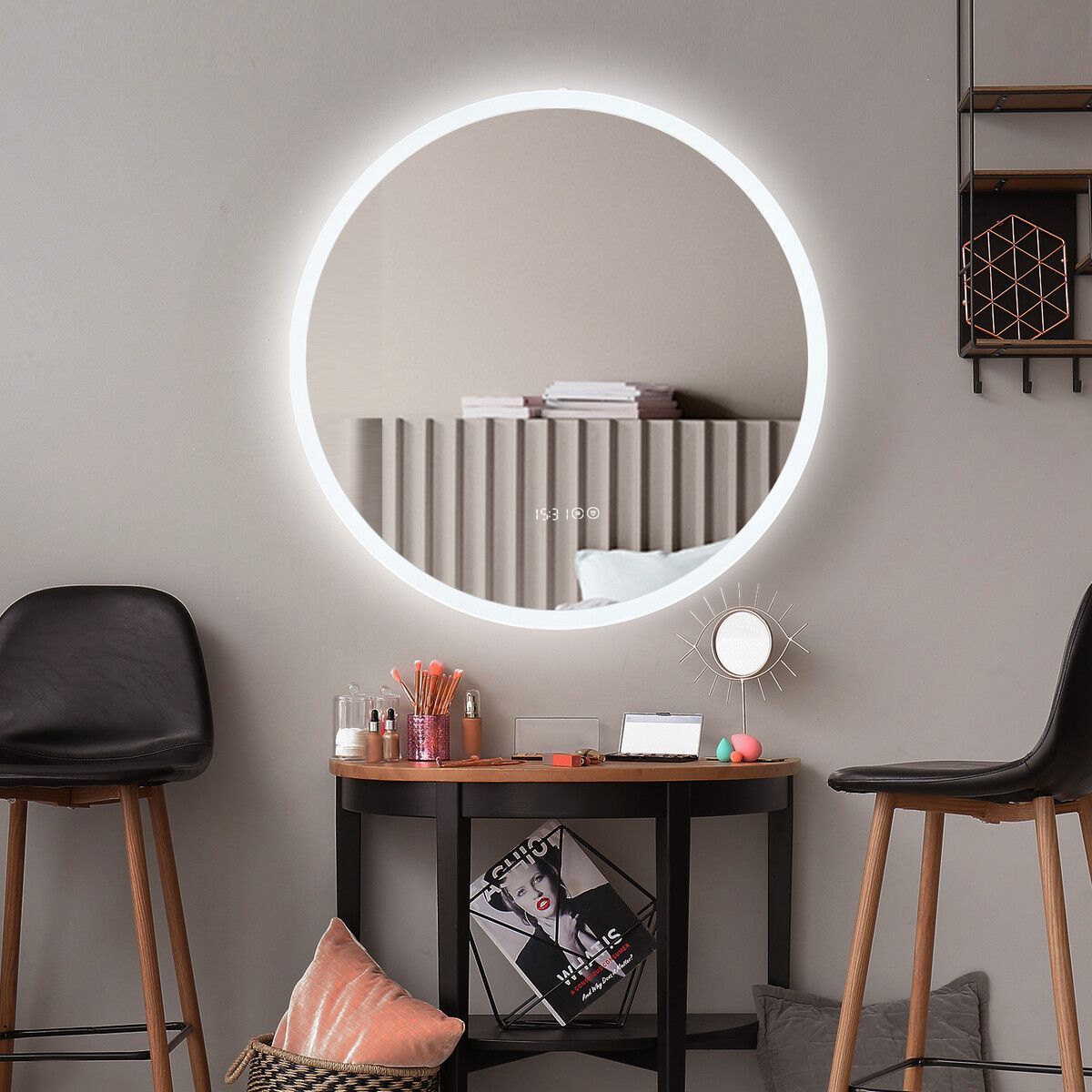 https://img.bestdeals.co.nz/products_pictures/494/49434_459554_F.jpg