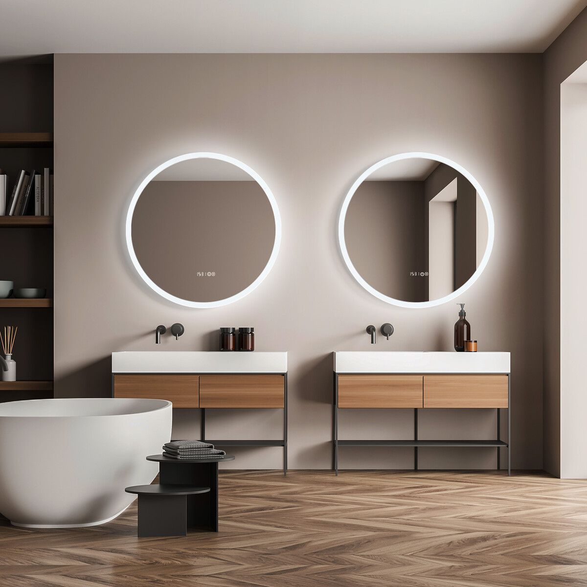 https://img.bestdeals.co.nz/products_pictures/494/49434_459555_F.jpg