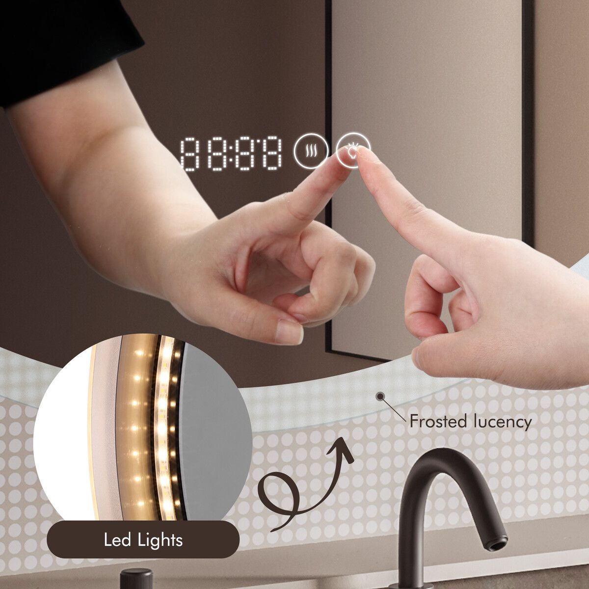 https://img.bestdeals.co.nz/products_pictures/494/49434_459559_F.jpg