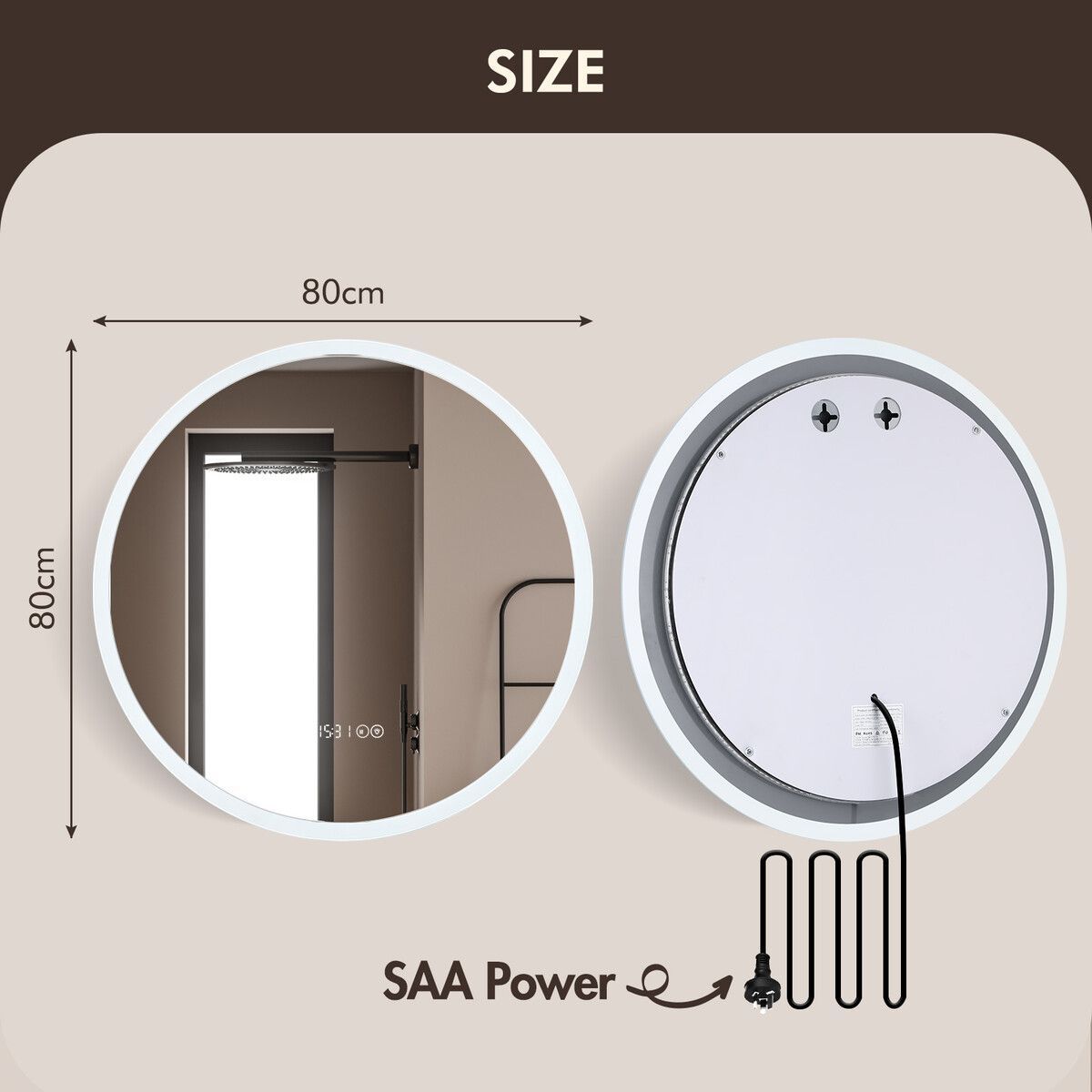 https://img.bestdeals.co.nz/products_pictures/494/49434_459563_F.jpg
