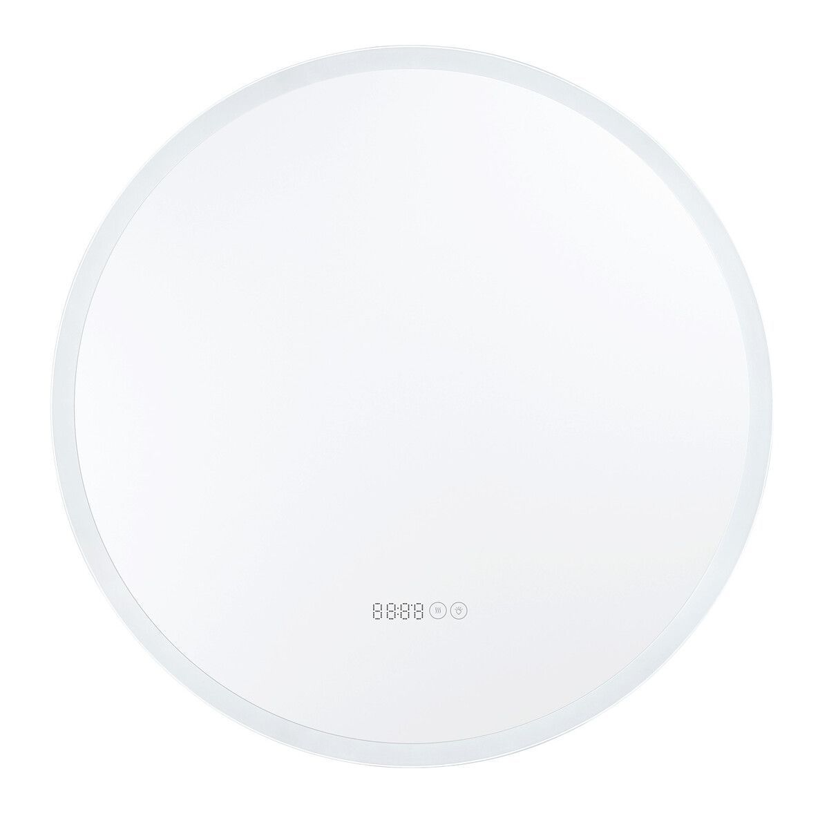 https://img.bestdeals.co.nz/products_pictures/494/49434_459564_F.jpg