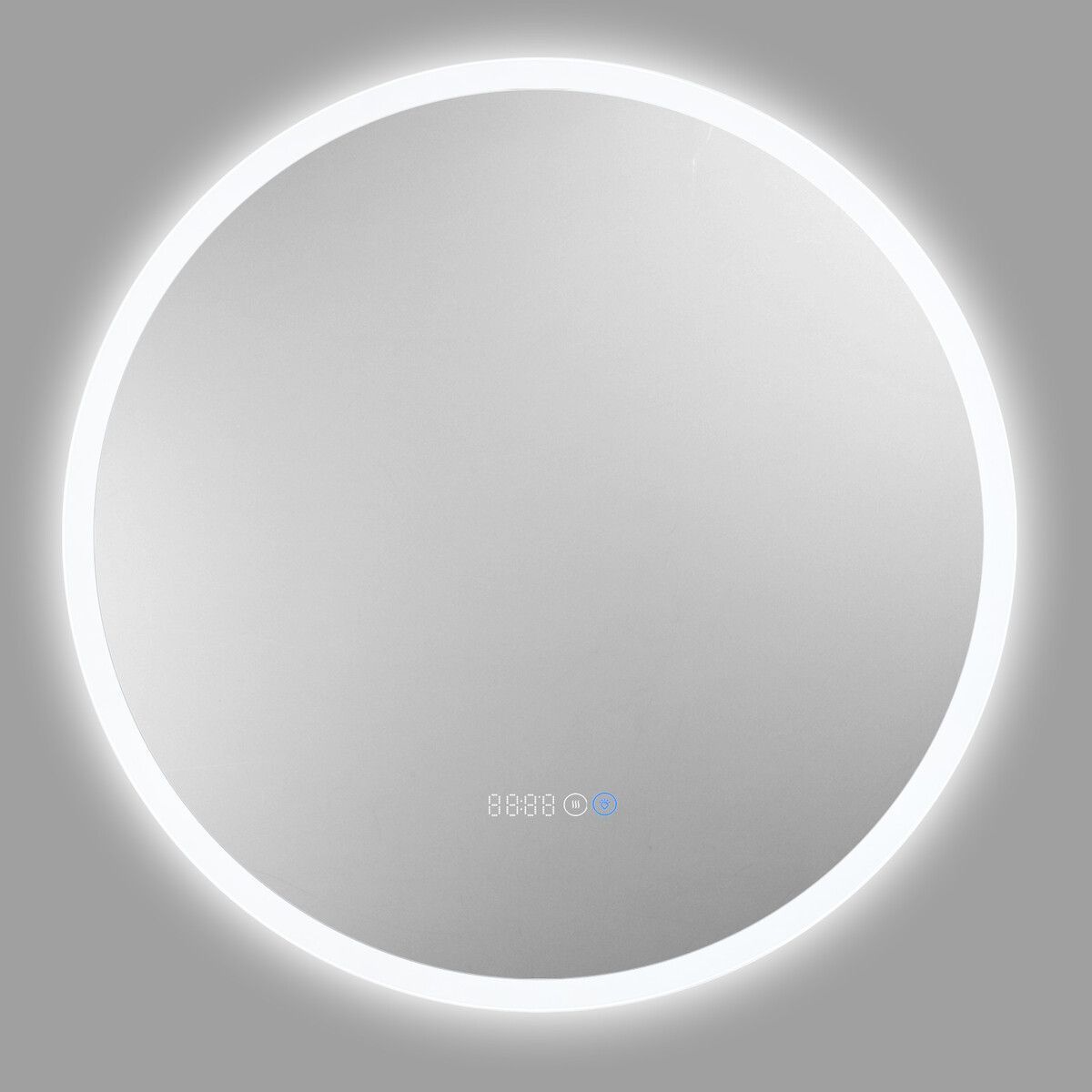 https://img.bestdeals.co.nz/products_pictures/494/49434_459565_F.jpg