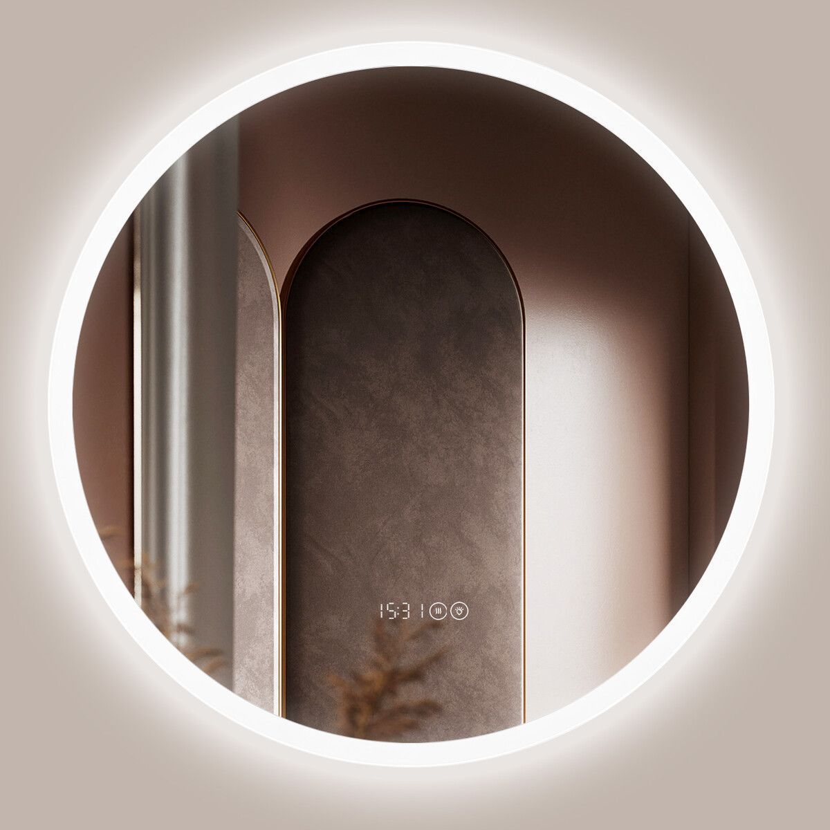 https://img.bestdeals.co.nz/products_pictures/494/49434_459566_F.jpg