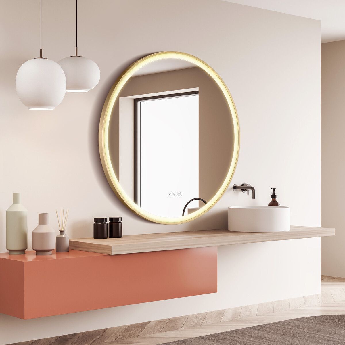 https://img.bestdeals.co.nz/products_pictures/494/49435_459567_F.jpg