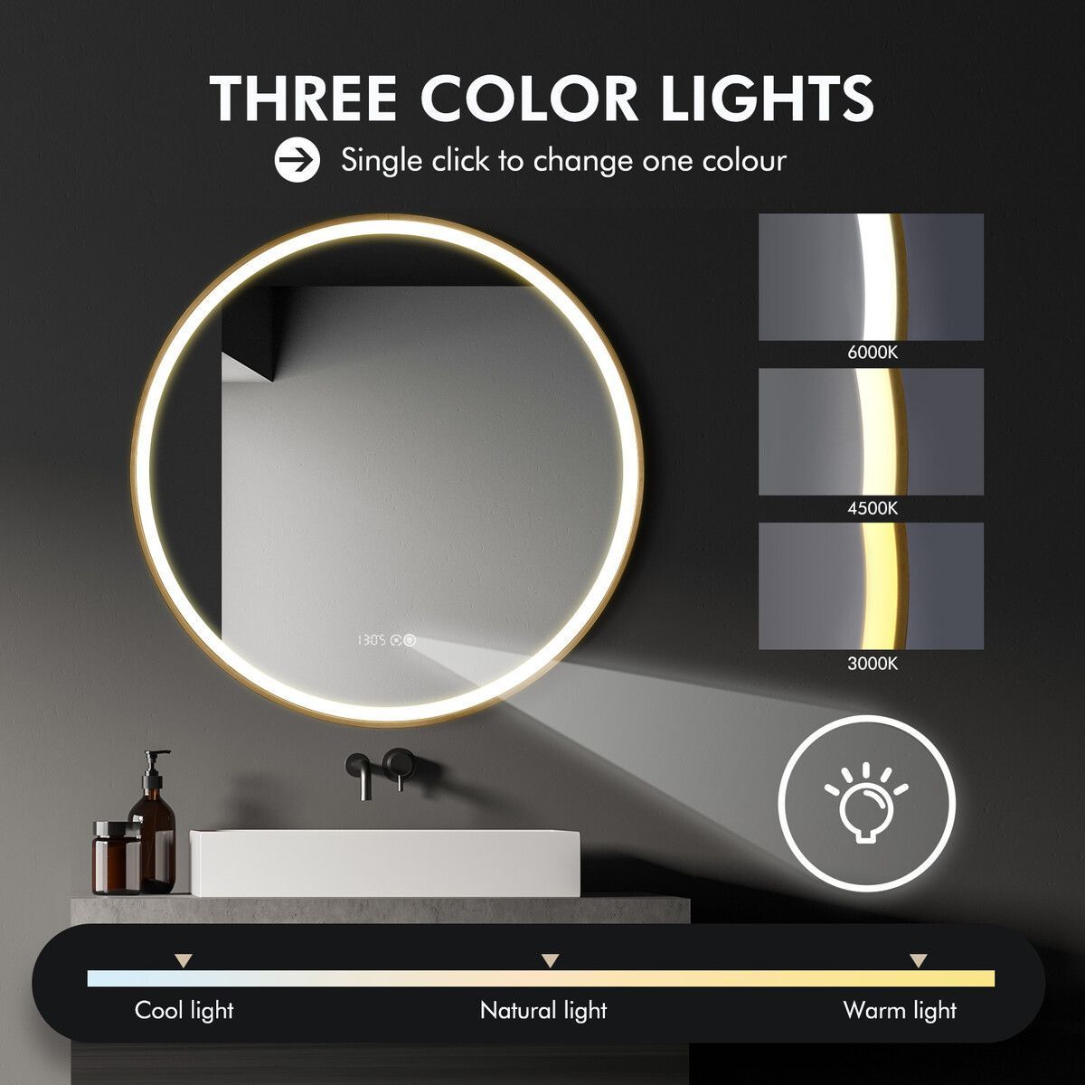 https://img.bestdeals.co.nz/products_pictures/494/49435_459571_F.jpg