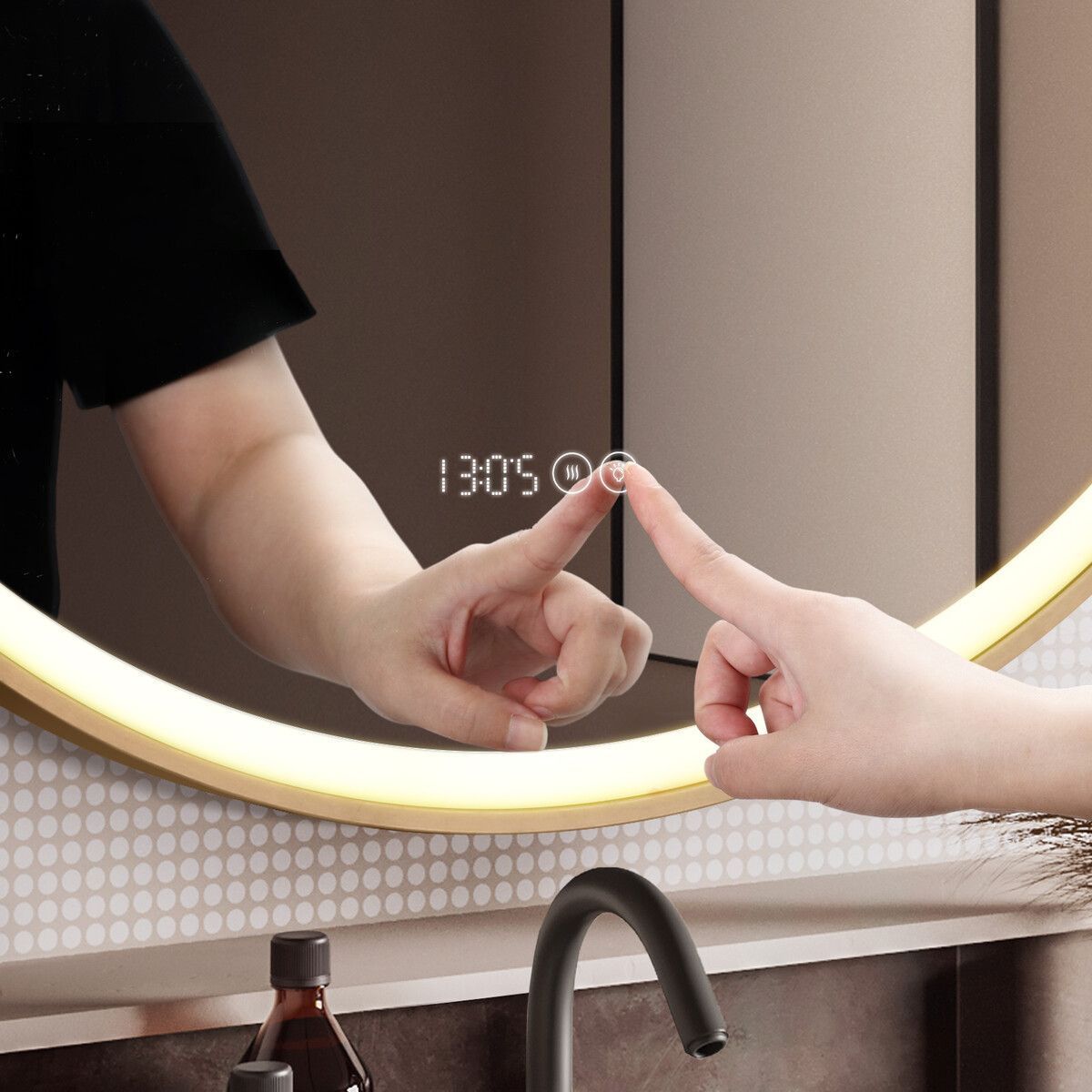 https://img.bestdeals.co.nz/products_pictures/494/49435_459572_F.jpg