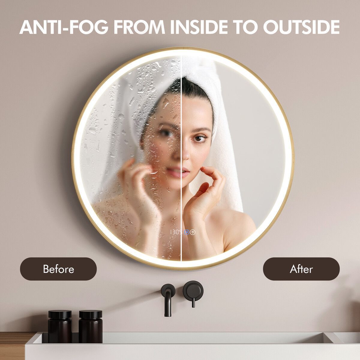 https://img.bestdeals.co.nz/products_pictures/494/49435_459574_F.jpg