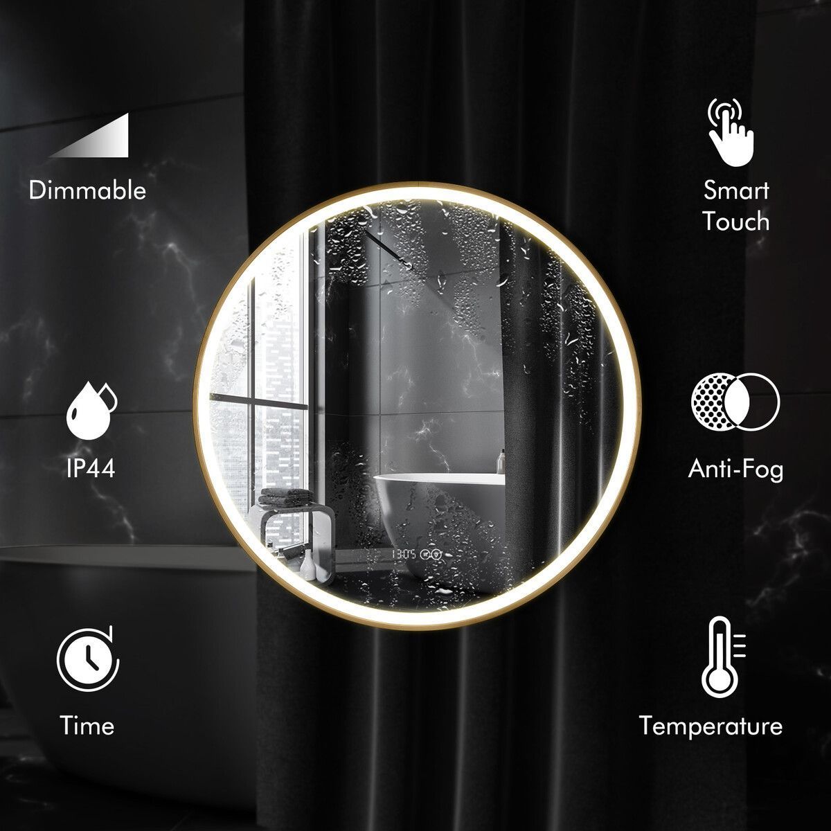 https://img.bestdeals.co.nz/products_pictures/494/49435_459575_F.jpg