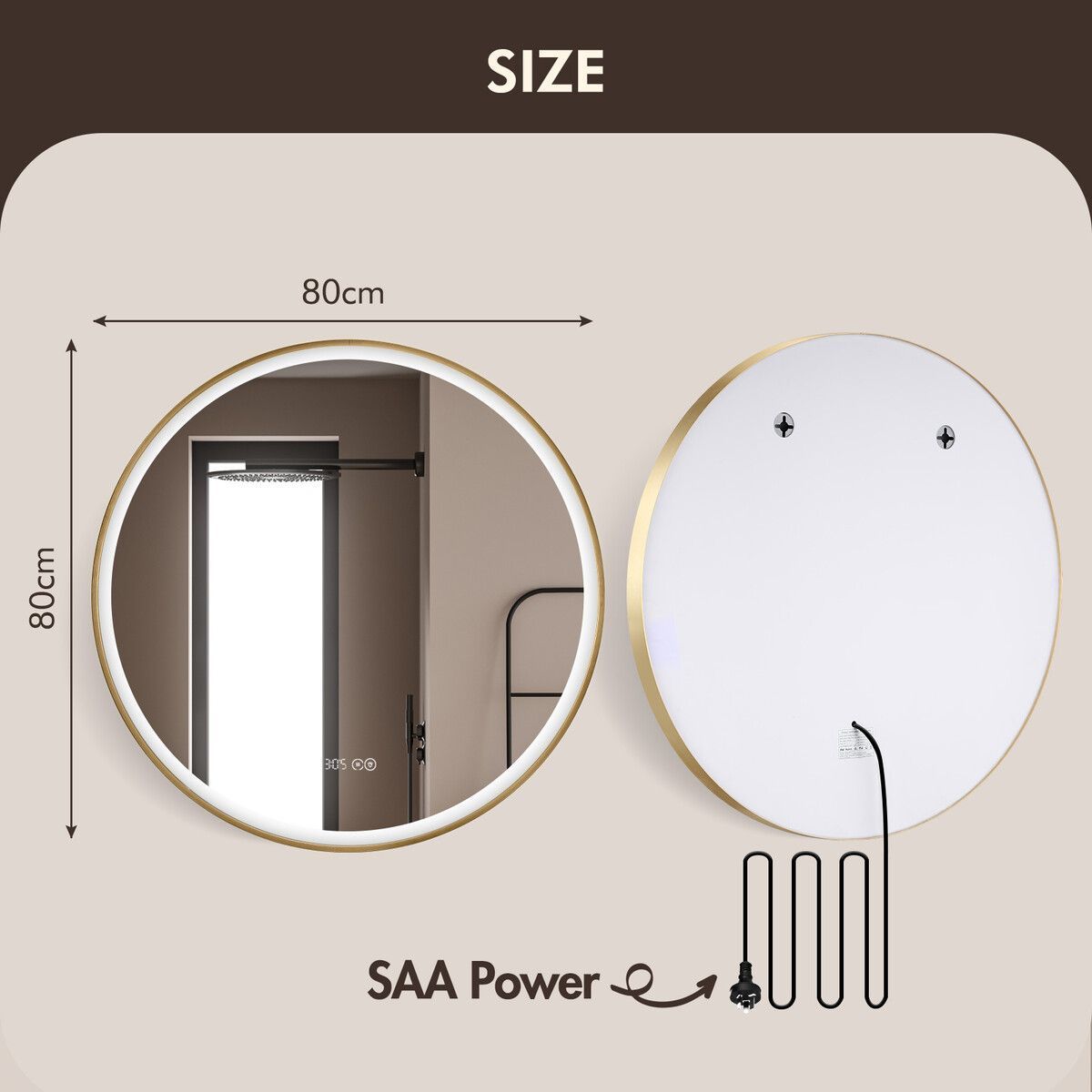 https://img.bestdeals.co.nz/products_pictures/494/49435_459576_F.jpg