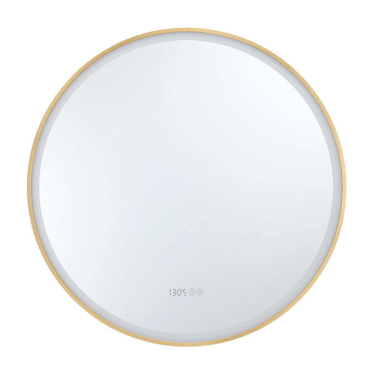 https://img.bestdeals.co.nz/products_pictures/494/49435_459577_F.jpg