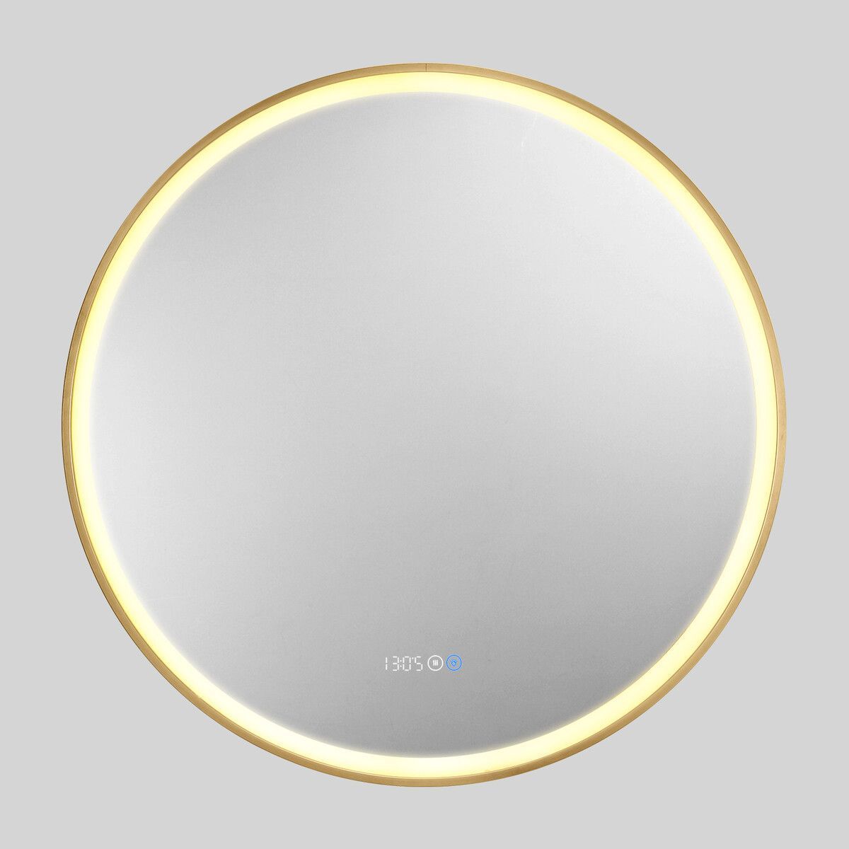 https://img.bestdeals.co.nz/products_pictures/494/49435_459578_F.jpg