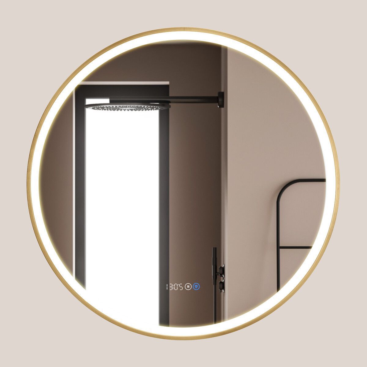 https://img.bestdeals.co.nz/products_pictures/494/49435_459579_F.jpg