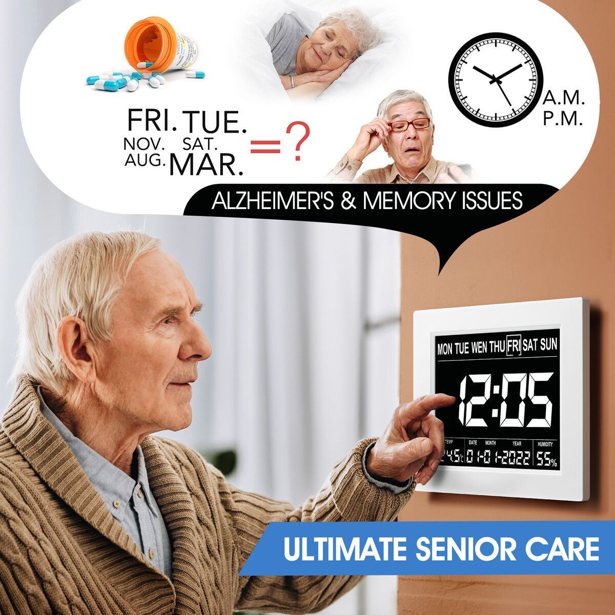 https://img.bestdeals.co.nz/products_pictures/494/49436_459581_F.jpg