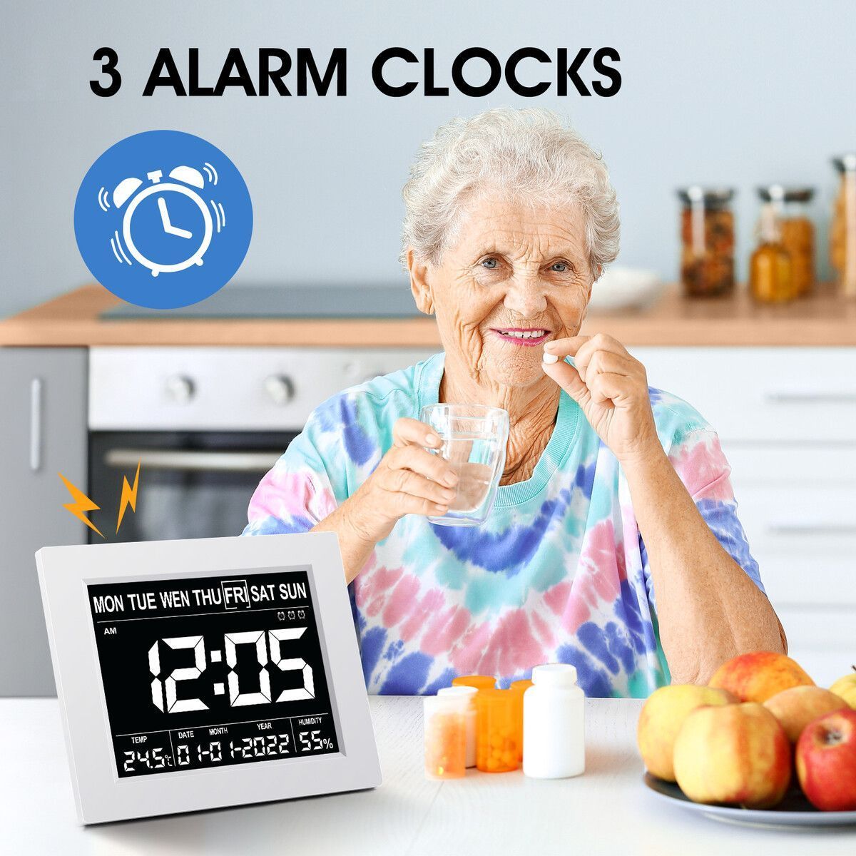 https://img.bestdeals.co.nz/products_pictures/494/49436_459582_F.jpg