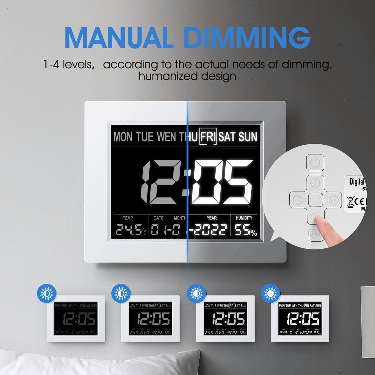 https://img.bestdeals.co.nz/products_pictures/494/49436_459585_F.jpg