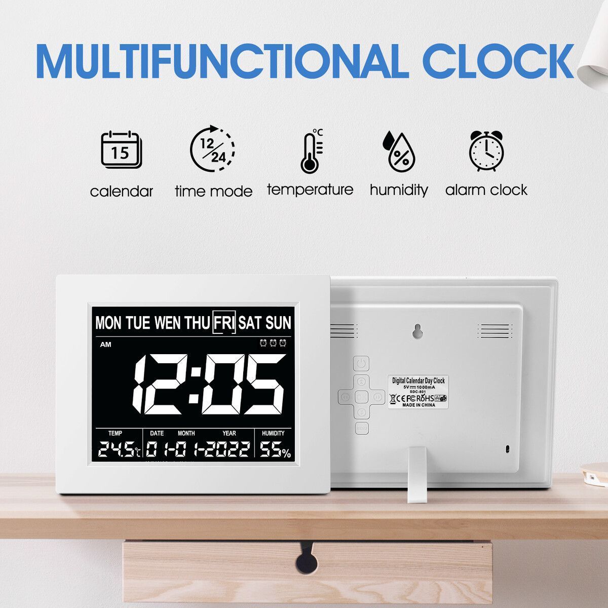 https://img.bestdeals.co.nz/products_pictures/494/49436_459586_F.jpg