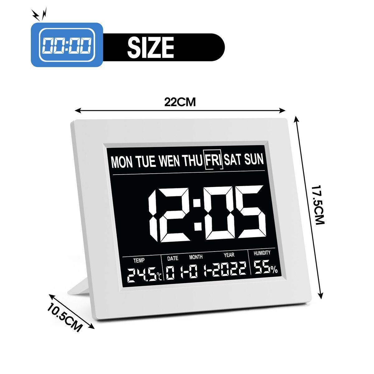https://img.bestdeals.co.nz/products_pictures/494/49436_459587_F.jpg