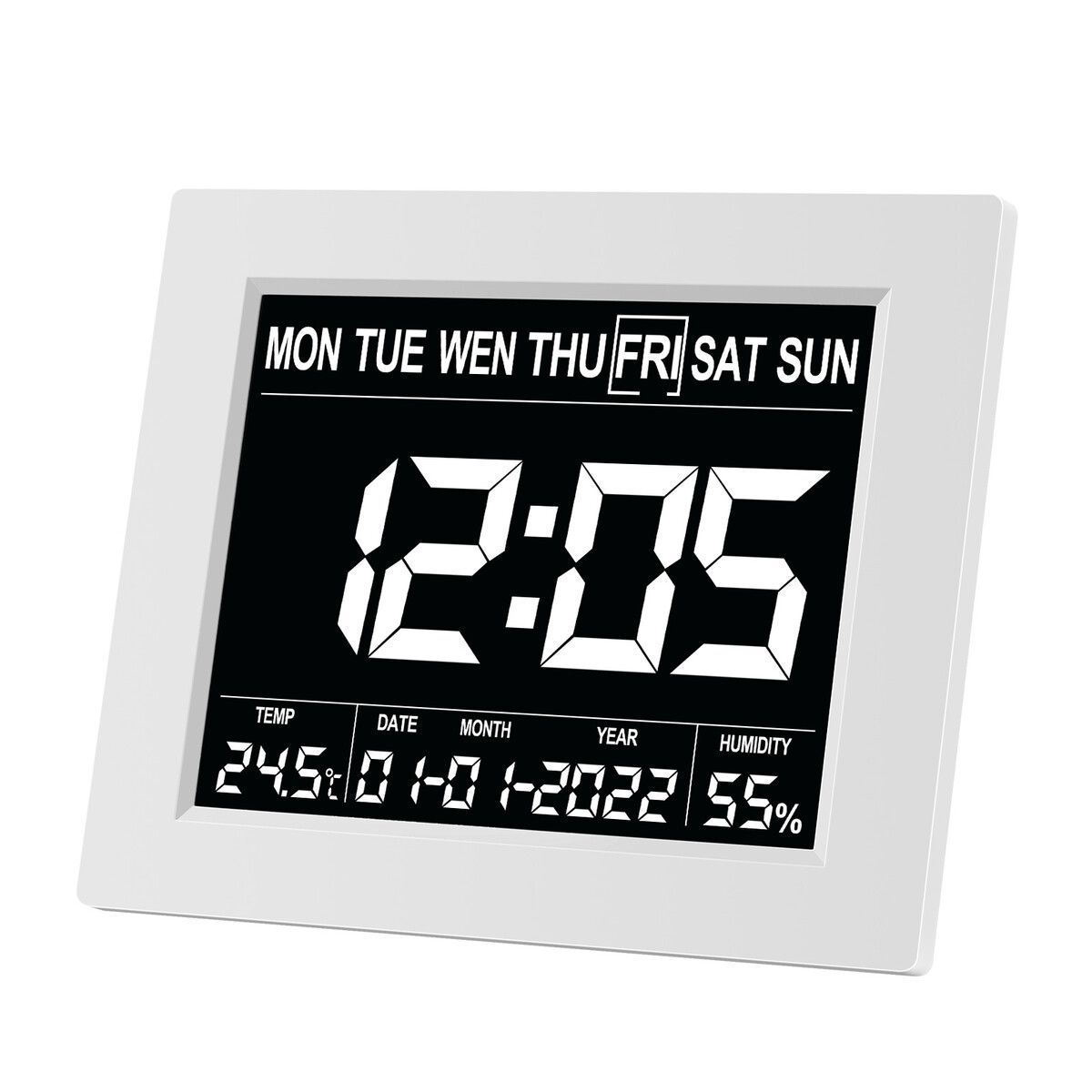 https://img.bestdeals.co.nz/products_pictures/494/49436_459588_F.jpg