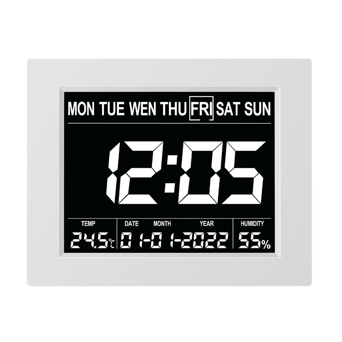 https://img.bestdeals.co.nz/products_pictures/494/49436_459589_F.jpg