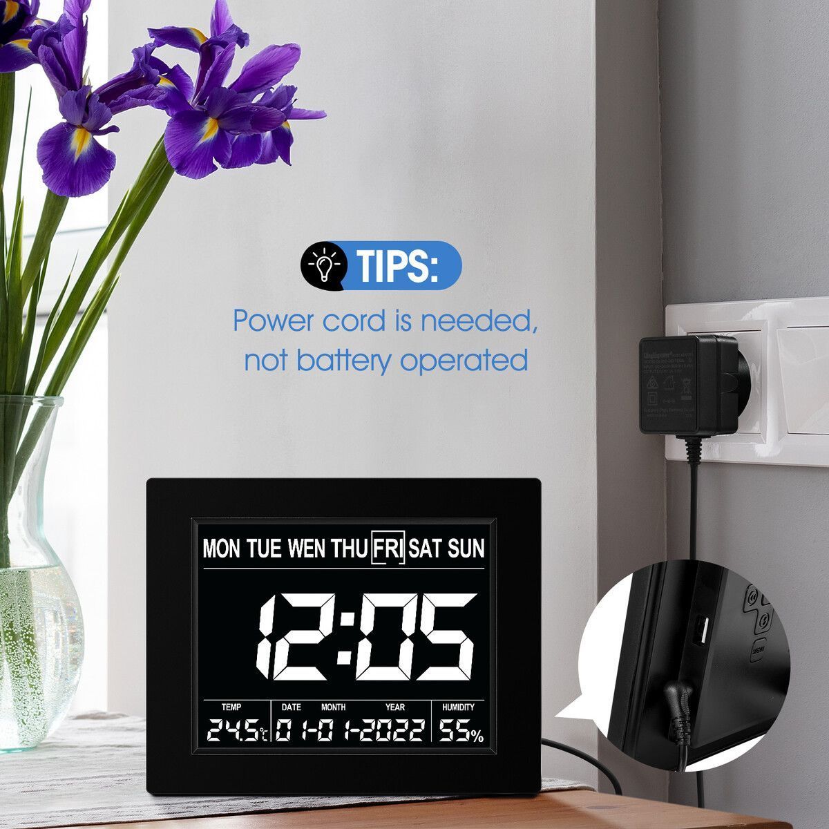 https://img.bestdeals.co.nz/products_pictures/494/49437_459593_F.jpg