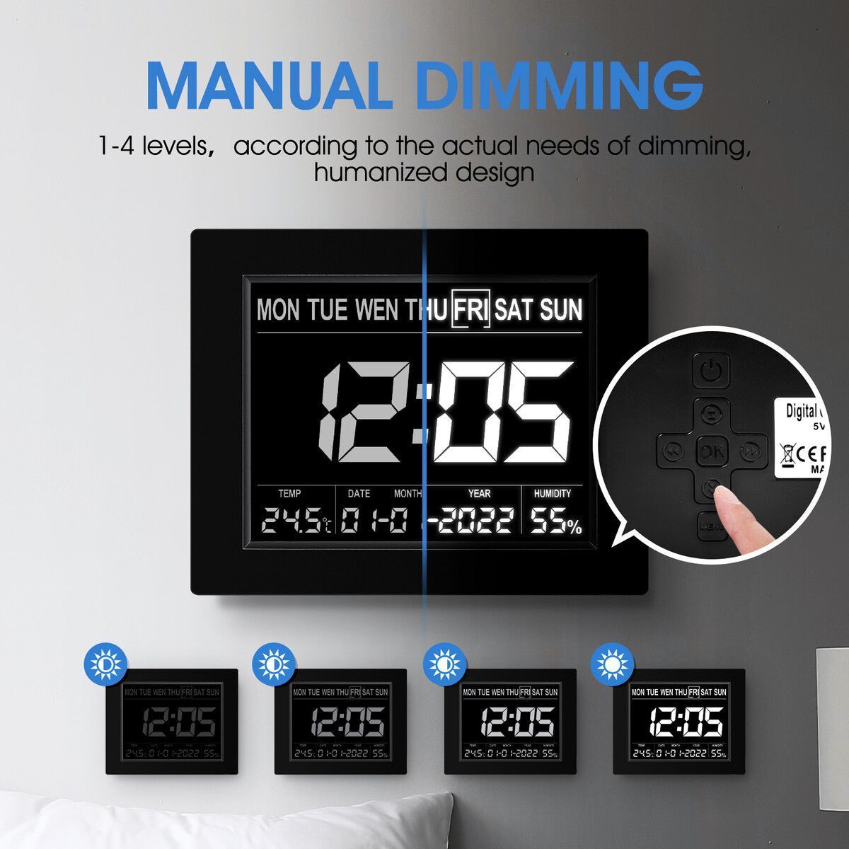 https://img.bestdeals.co.nz/products_pictures/494/49437_459594_F.jpg