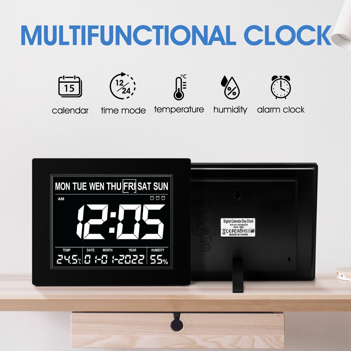 https://img.bestdeals.co.nz/products_pictures/494/49437_459595_F.jpg