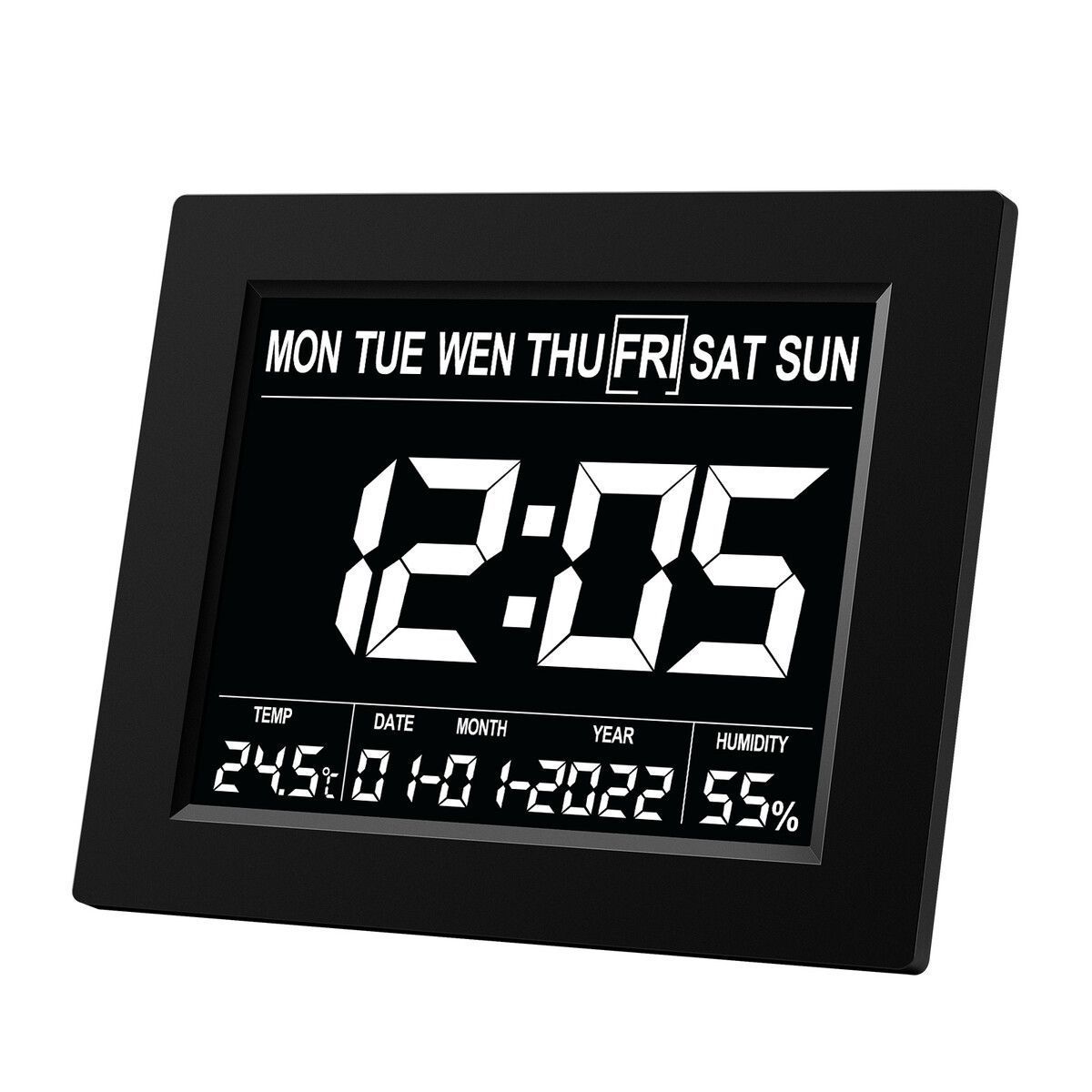 https://img.bestdeals.co.nz/products_pictures/494/49437_459597_F.jpg