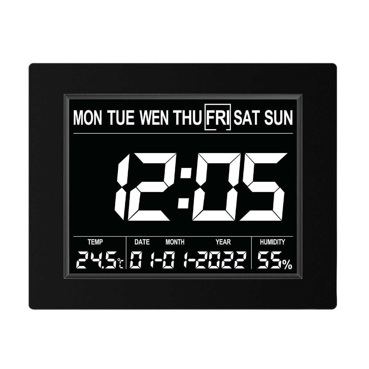 https://img.bestdeals.co.nz/products_pictures/494/49437_459598_F.jpg
