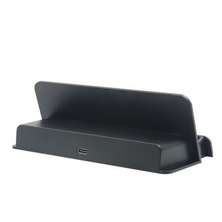 https://img.bestdeals.co.nz/products_pictures/494/49444_634508_F.jpg