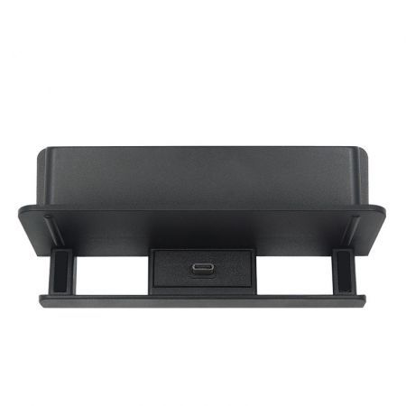 https://img.bestdeals.co.nz/products_pictures/494/49444_634510_F.jpg