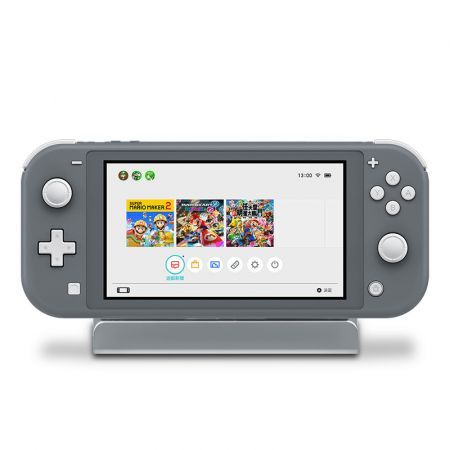https://img.bestdeals.co.nz/products_pictures/494/49444_634511_F.jpg