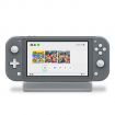 For Nintendo Switch Lite Universal Charger Mini Charger