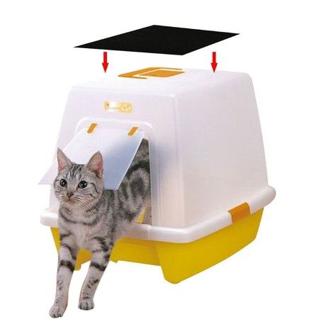 https://img.bestdeals.co.nz/products_pictures/494/49453_459944_F.jpg