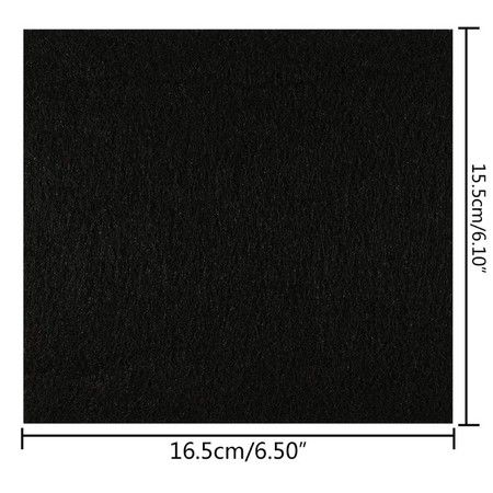 https://img.bestdeals.co.nz/products_pictures/494/49453_459946_F.jpg