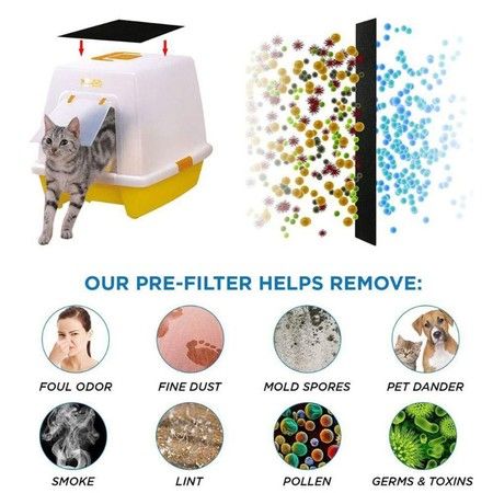 https://img.bestdeals.co.nz/products_pictures/494/49453_459947_F.jpg