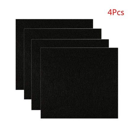 https://img.bestdeals.co.nz/products_pictures/494/49453_459948_F.jpg