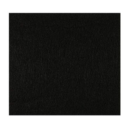 https://img.bestdeals.co.nz/products_pictures/494/49453_459949_F.jpg
