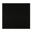 4pcs Activated Carbon Filter For Pet Cat Litter Box Filter Cat Dog Kitten Deodorizing Filters Carbon Pack Deodorant