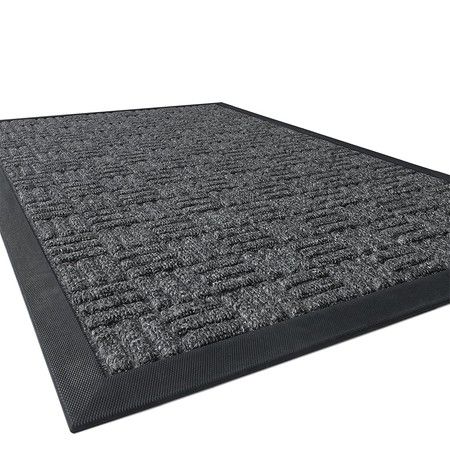https://img.bestdeals.co.nz/products_pictures/494/49462_460027_F.jpg