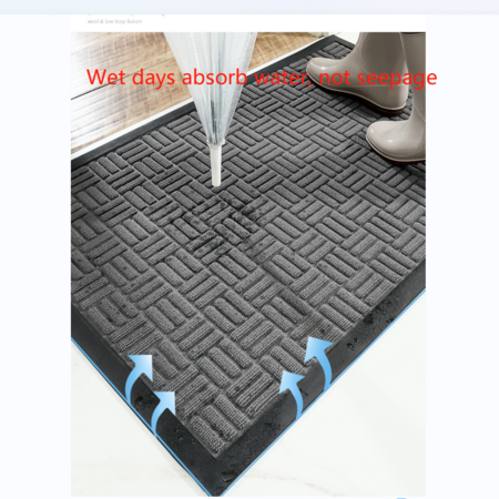 https://img.bestdeals.co.nz/products_pictures/494/49462_460028_F.png