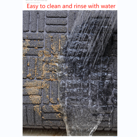 https://img.bestdeals.co.nz/products_pictures/494/49462_460029_F.png