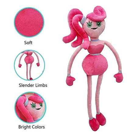 https://img.bestdeals.co.nz/products_pictures/494/49472_460168_F.jpg