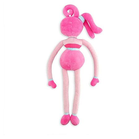 https://img.bestdeals.co.nz/products_pictures/494/49472_460170_F.jpg