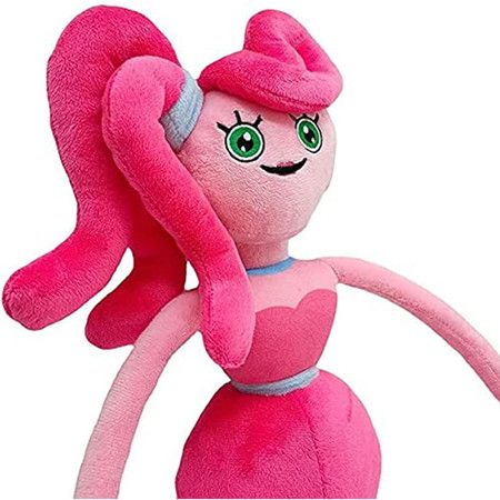 https://img.bestdeals.co.nz/products_pictures/494/49472_460171_F.jpg