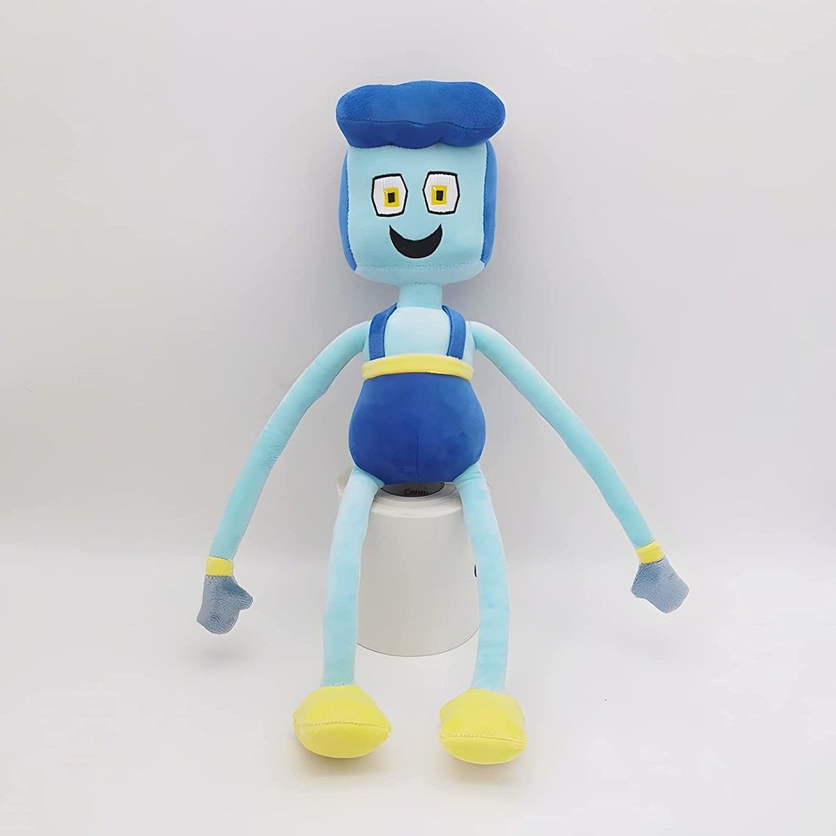 https://img.bestdeals.co.nz/products_pictures/494/49473_460174_F.jpg