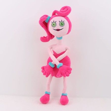 https://img.bestdeals.co.nz/products_pictures/494/49474_460182_F.jpg
