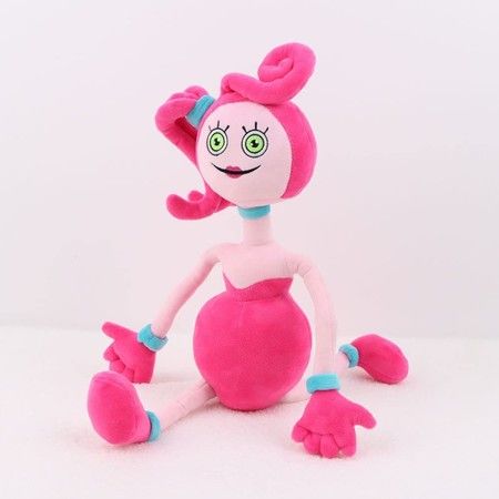https://img.bestdeals.co.nz/products_pictures/494/49474_460183_F.jpg