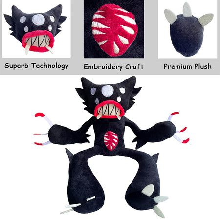 https://img.bestdeals.co.nz/products_pictures/494/49475_460189_F.jpg