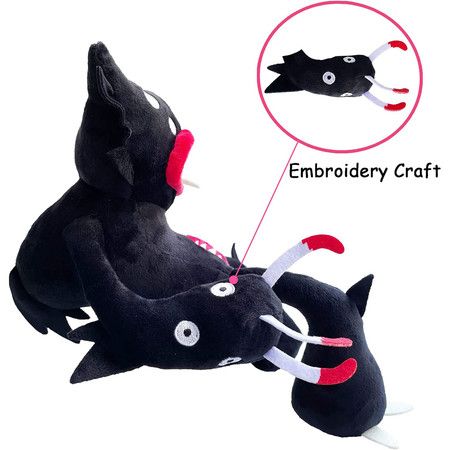 https://img.bestdeals.co.nz/products_pictures/494/49475_460192_F.jpg